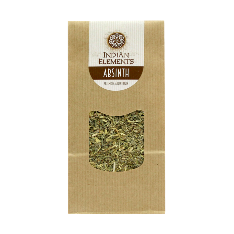 package-absinth-1