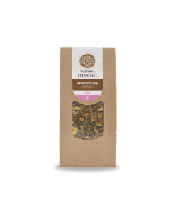 Aphrodite Mix