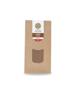 Cola Nut Powder