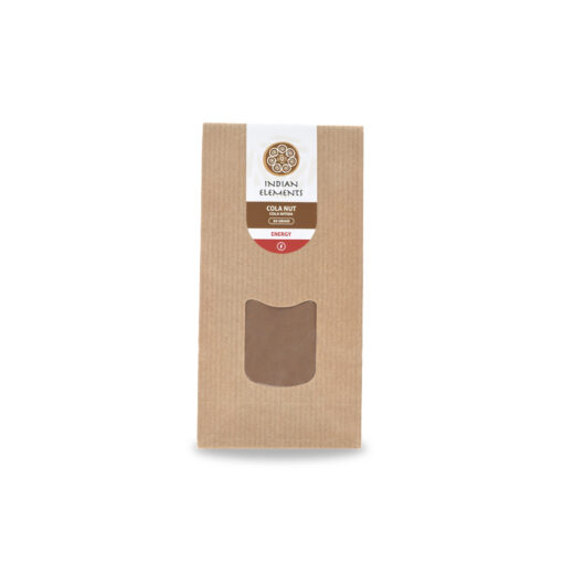 Cola Nut Powder