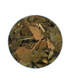 Ginkgo Biloba contents
