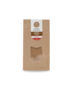 Guarana Powder