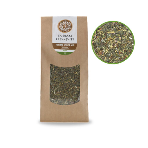 Herbal Spliff Mix - Image 3