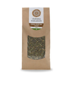Herbal Spliff Mix 250 Gram