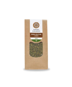 Herbal Spliff Mix 50 gram