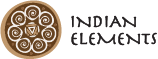 Indian Elements