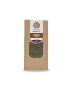 Kratom