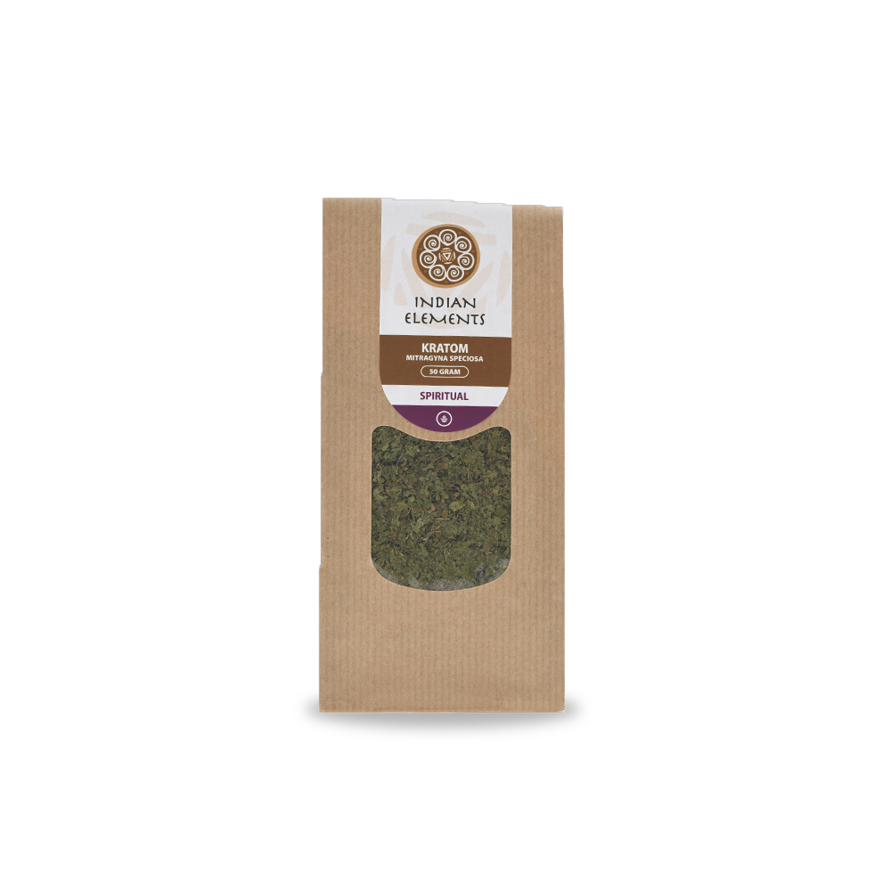 Kratom