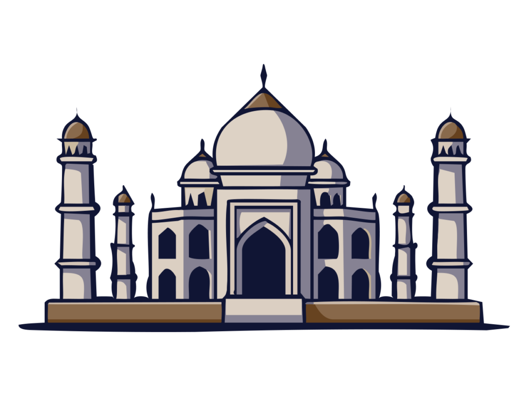 Temple