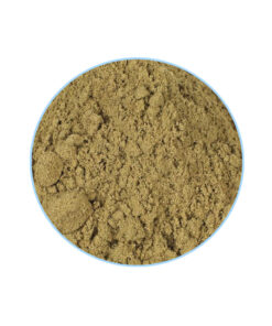 Valerian contents
