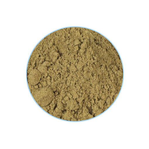 Valerian contents