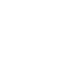 Homepage 2025 icon capsules