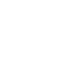 Homepage 2025 icon herbs