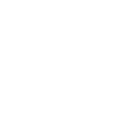 Homepage 2025 icon tea 01