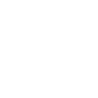 Homepage 2025 icon vegan