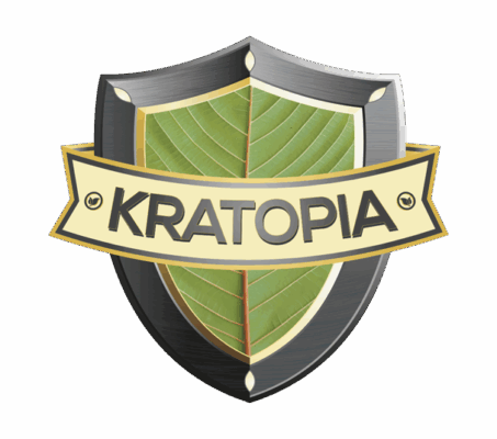 Kratopia Logo web 01