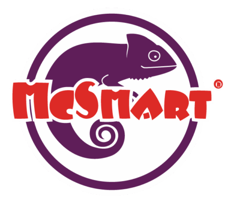 LogoMcSmart