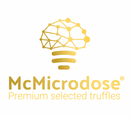 McMicrodose Logo web