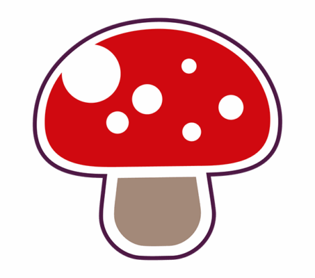 Paddo Logo web